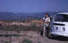 br28_07.jpg (278583 bytes)